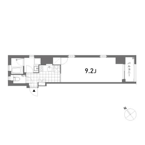 画像01l