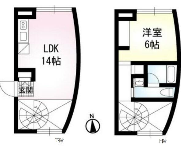 画像01l