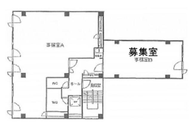 画像01l