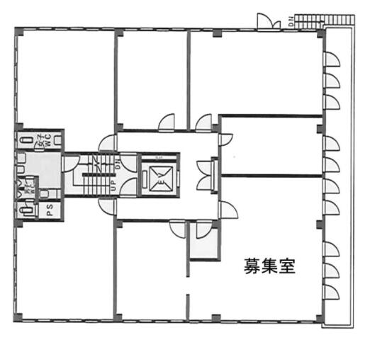 画像01l