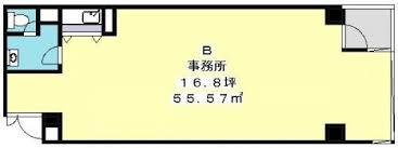 画像01l