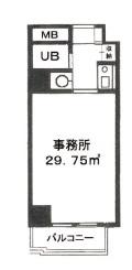 画像01l
