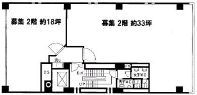 画像01l