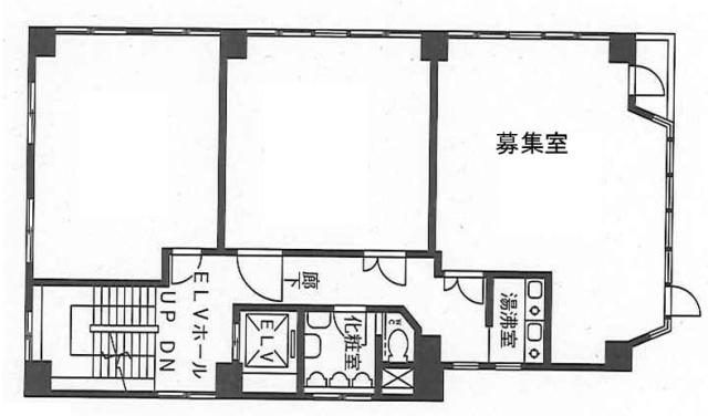 画像01l