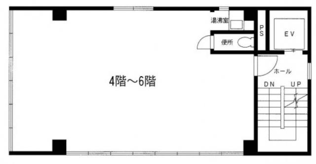 画像01l