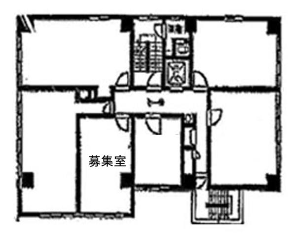 画像01l