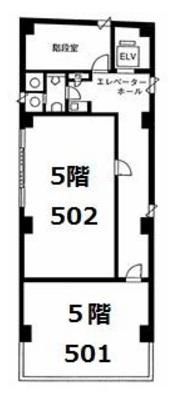 画像01l