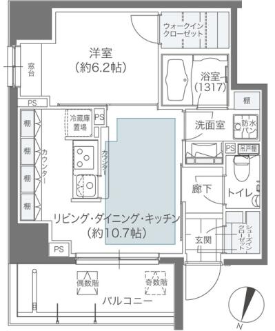 画像01l