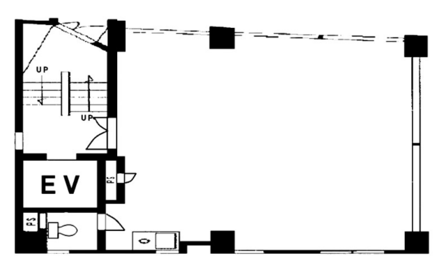 画像01l