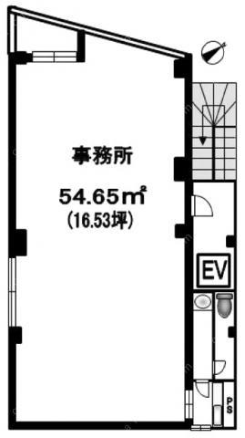 画像01l