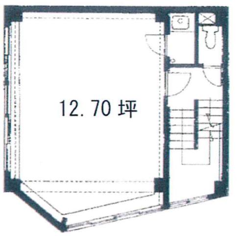 画像01l