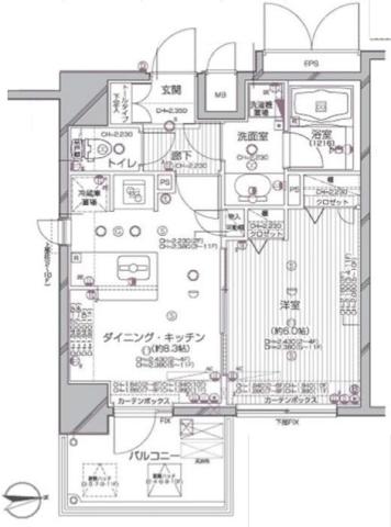 画像01l