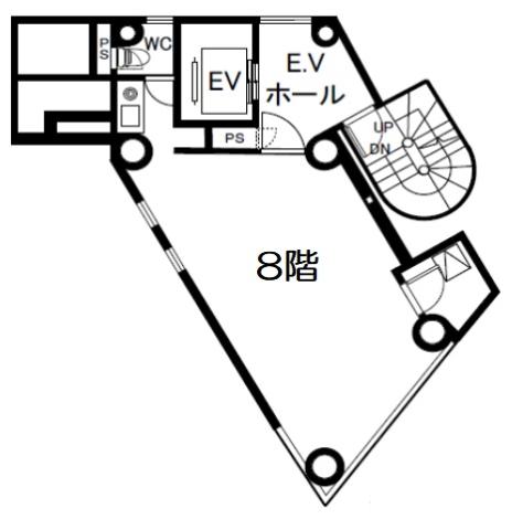 画像01l