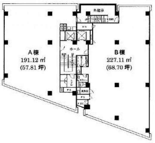 画像01l
