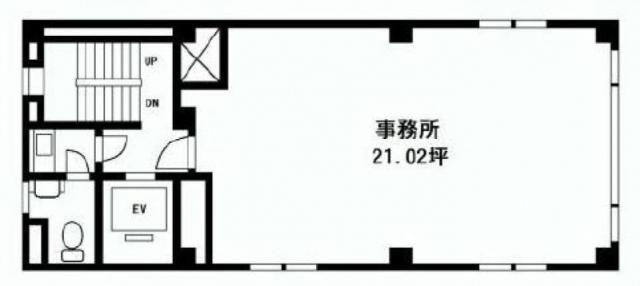 画像01l