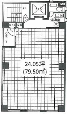 画像01l