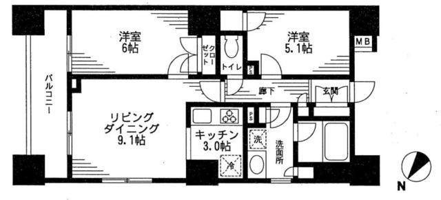 画像01l