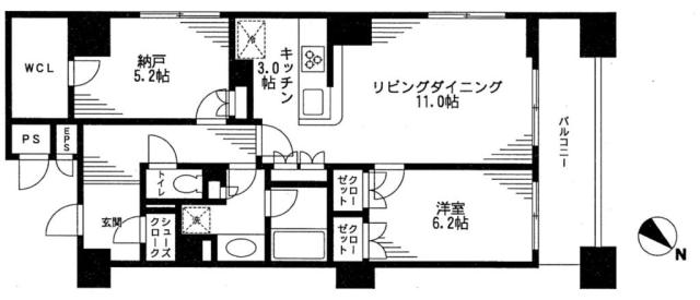 画像01l
