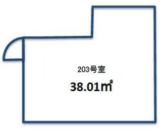 画像01l