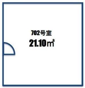 画像01l
