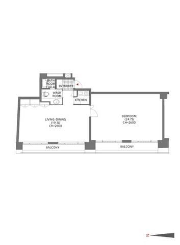 画像01l