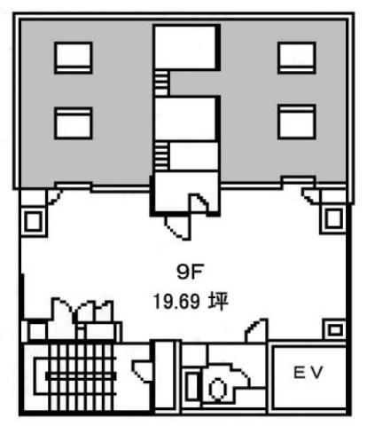 画像01l