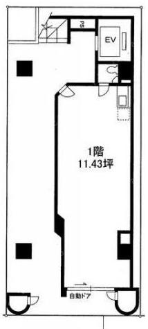 画像01l