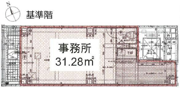 画像01l