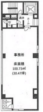 画像01l