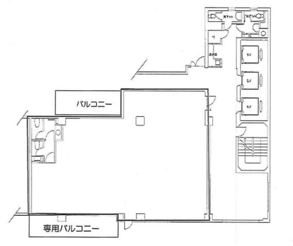 画像01l