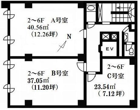 画像01l