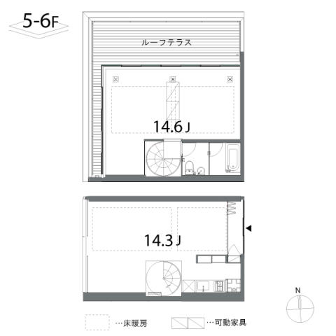画像01l
