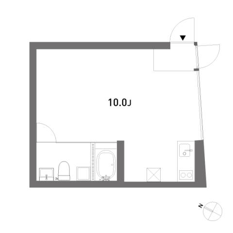 画像01l