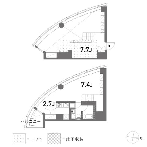 画像01l