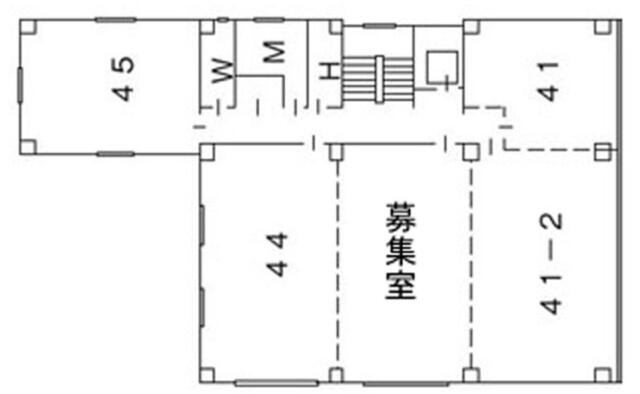 画像01l