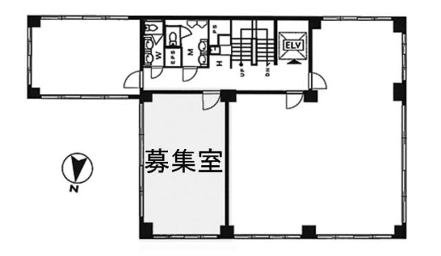 画像01l