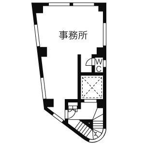 画像01l
