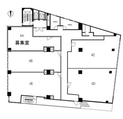 画像01l