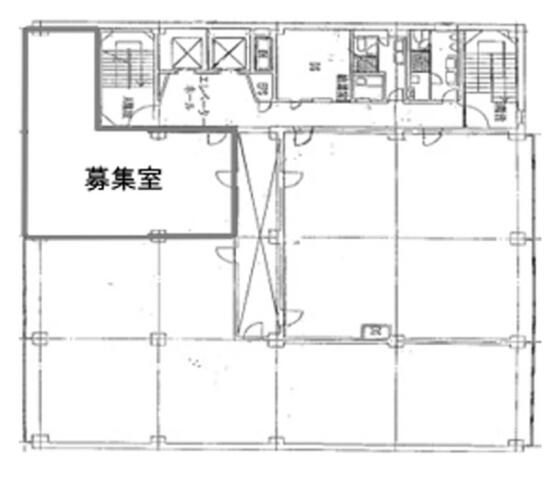 画像01l
