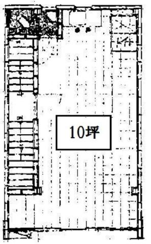 画像01l