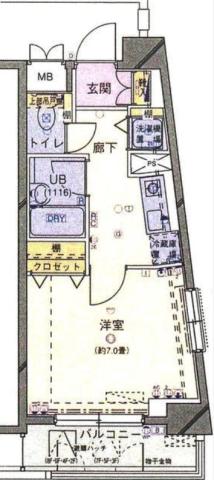 画像01l