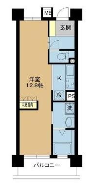 画像01l