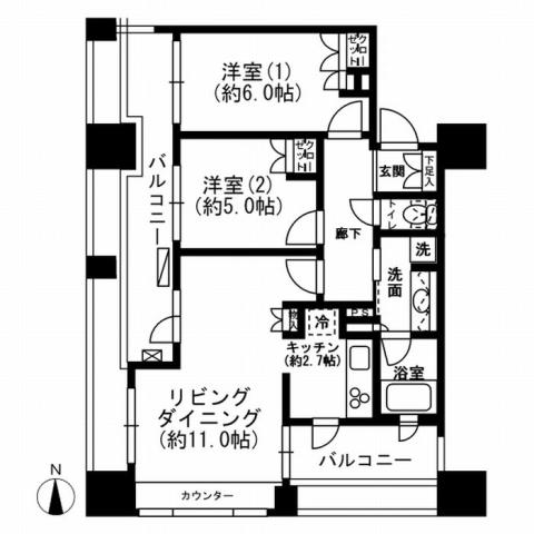画像01l