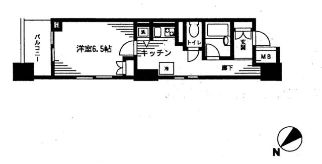 画像01l