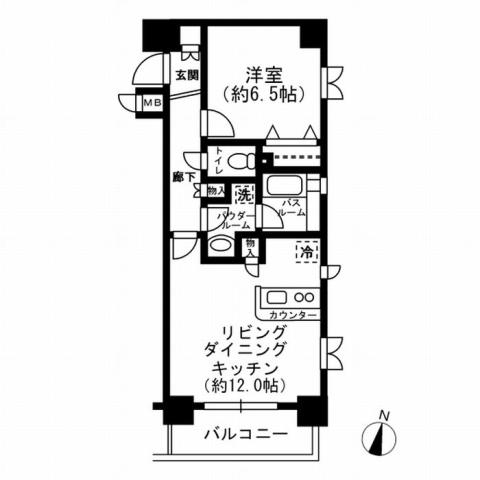 画像01l