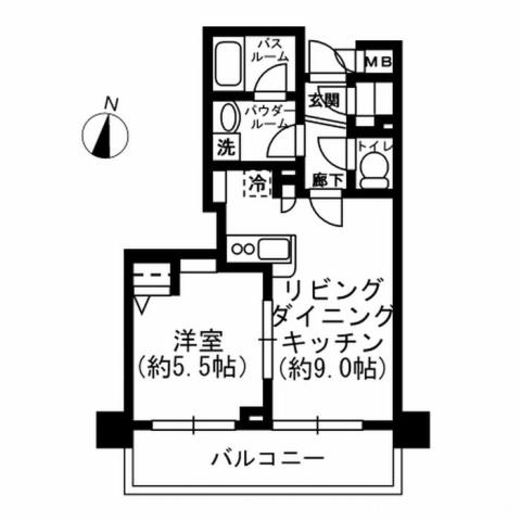画像01l
