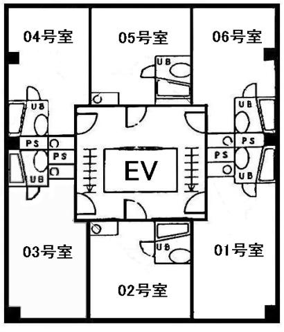 画像01l