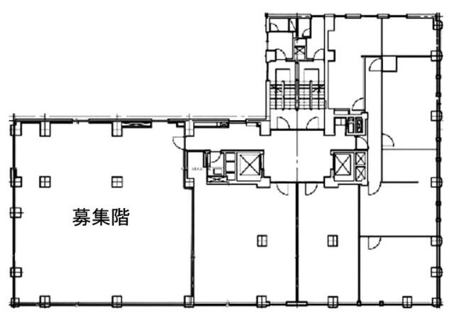 画像01l