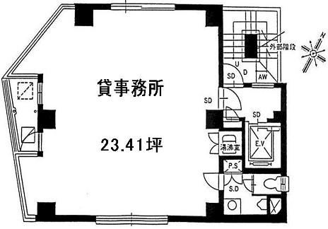 画像01l