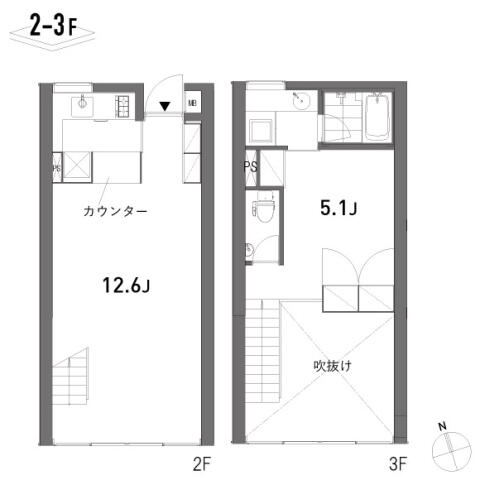 画像01l
